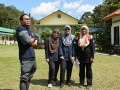 Tn dsc 4843